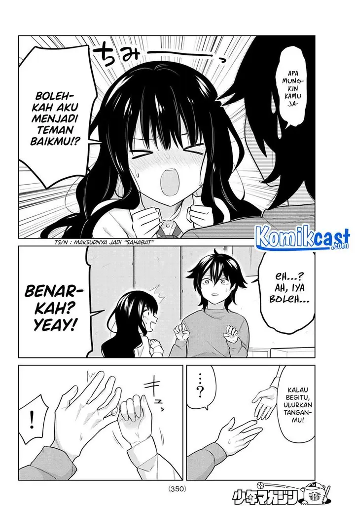 image-komik-a-saint-joined-my-party-chapter-24-7/10