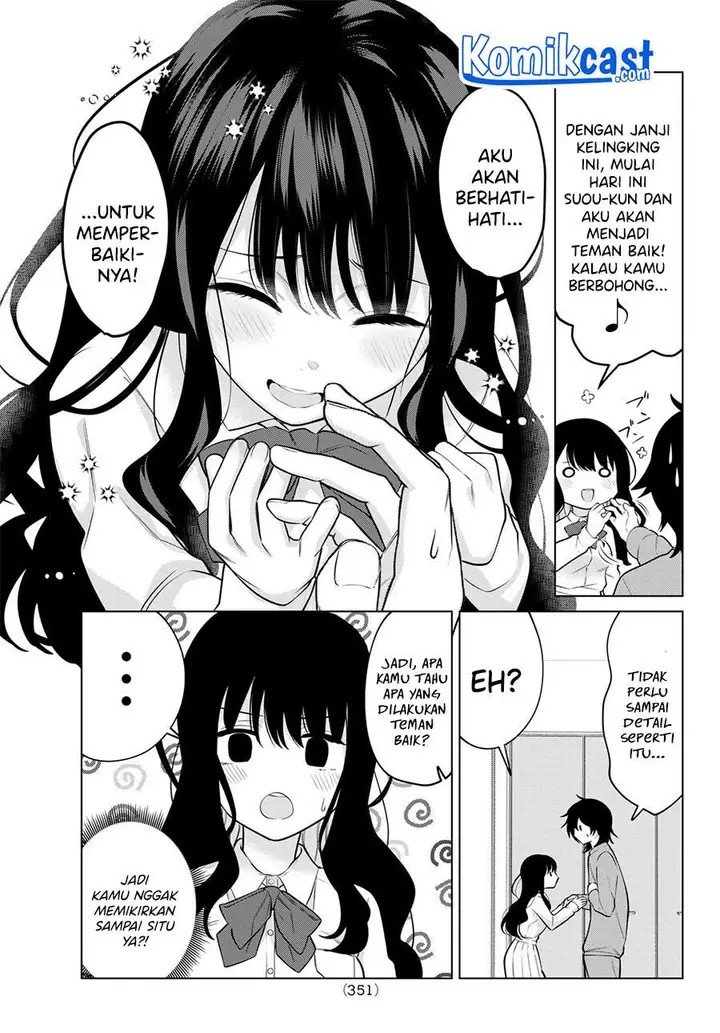 image-komik-a-saint-joined-my-party-chapter-24-8/10