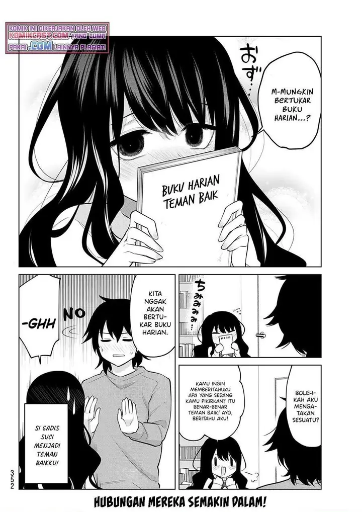 image-komik-a-saint-joined-my-party-chapter-24-9/10