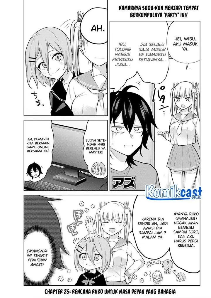 image-komik-a-saint-joined-my-party-chapter-25-0/10
