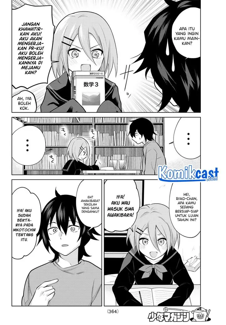 image-komik-a-saint-joined-my-party-chapter-25-1/10