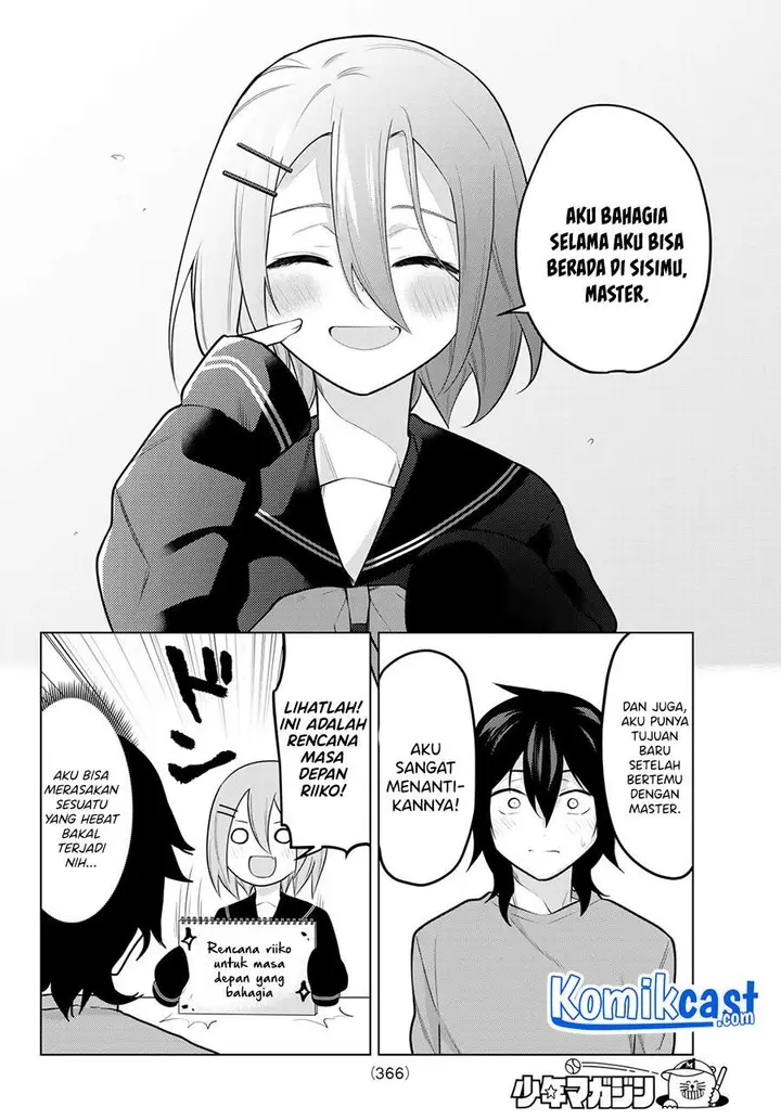 image-komik-a-saint-joined-my-party-chapter-25-3/10