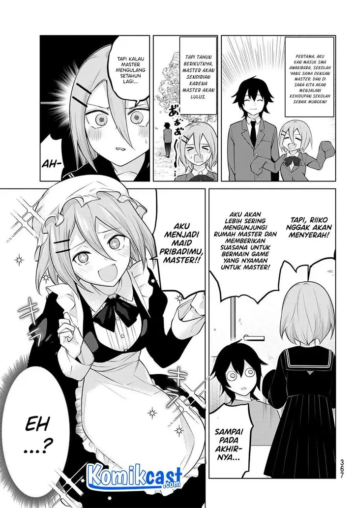 image-komik-a-saint-joined-my-party-chapter-25-4/10