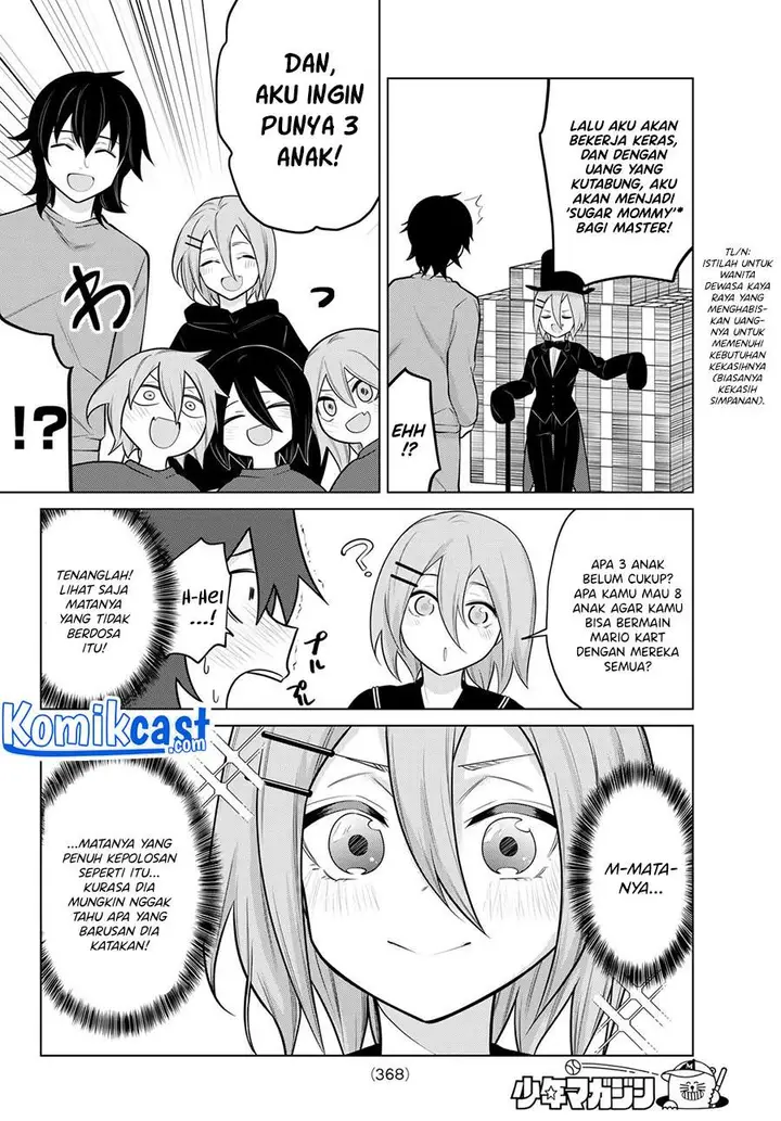 image-komik-a-saint-joined-my-party-chapter-25-5/10