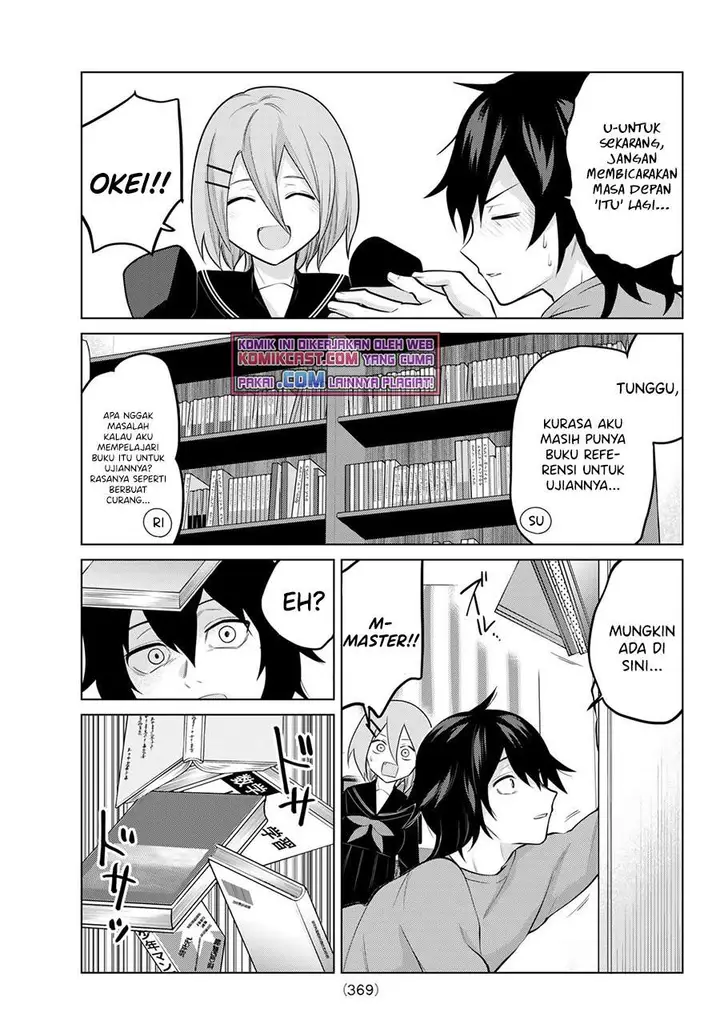 image-komik-a-saint-joined-my-party-chapter-25-6/10