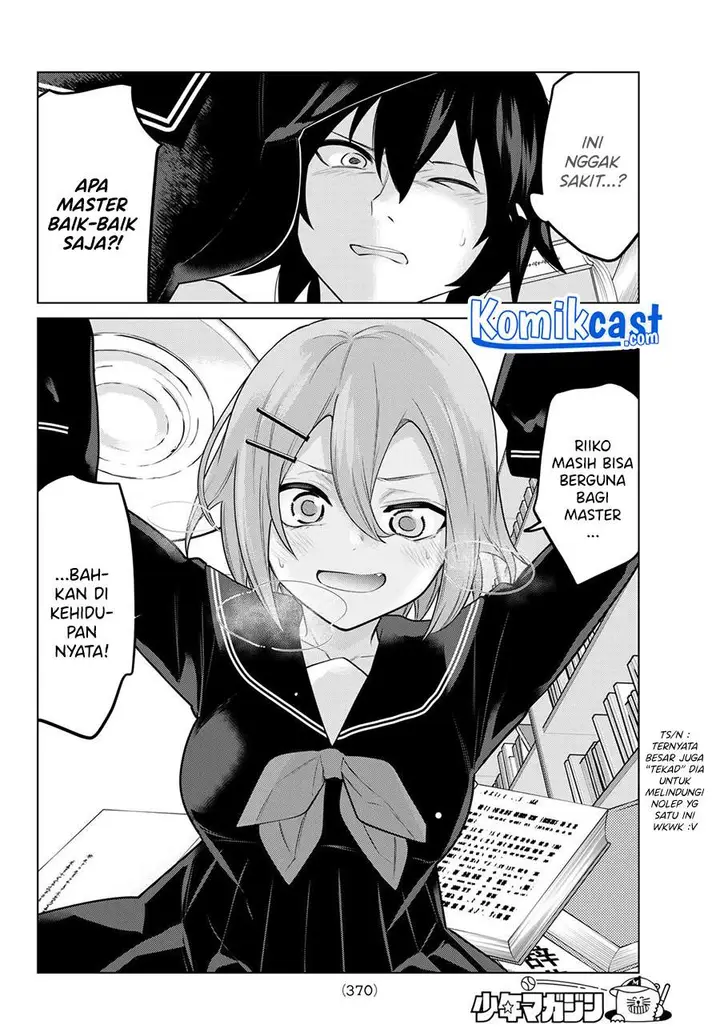 image-komik-a-saint-joined-my-party-chapter-25-7/10