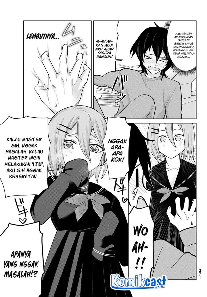 image-komik-a-saint-joined-my-party-chapter-25-8/10