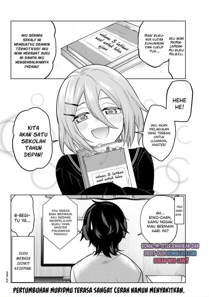 image-komik-a-saint-joined-my-party-chapter-25-9/10