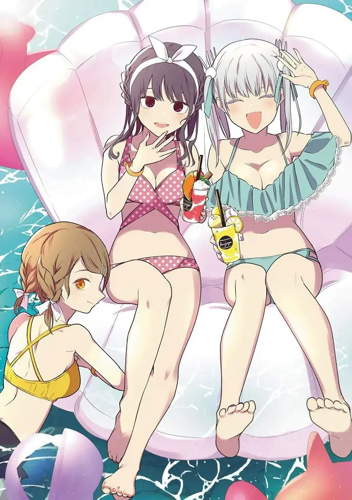 image-komik-a-saint-joined-my-party-chapter-26-0/11