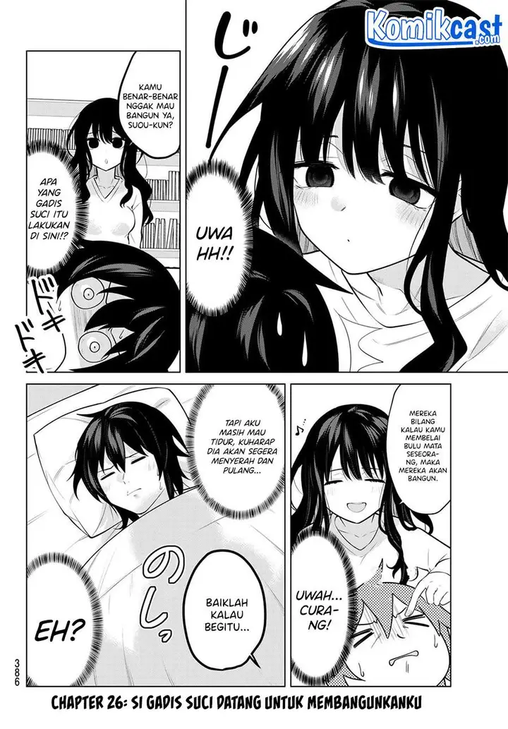 image-komik-a-saint-joined-my-party-chapter-26-2/11