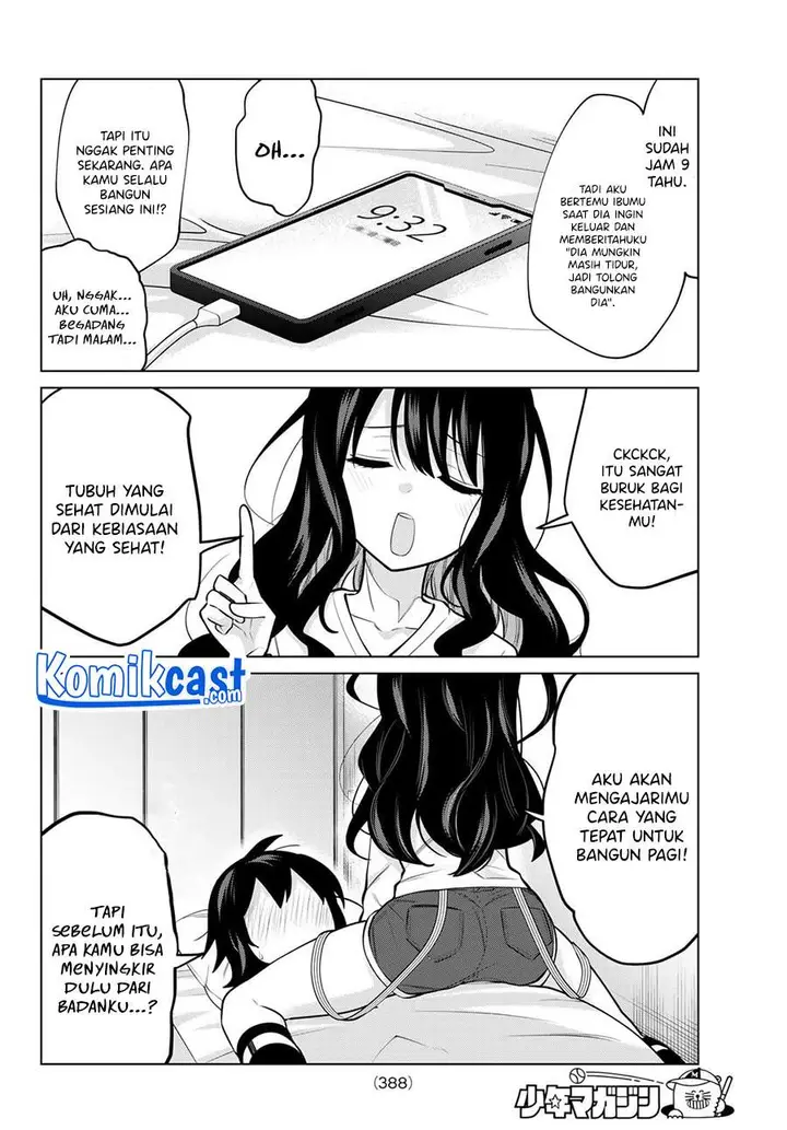 image-komik-a-saint-joined-my-party-chapter-26-4/11