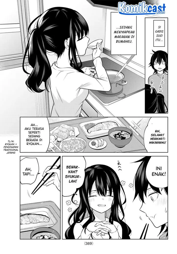 image-komik-a-saint-joined-my-party-chapter-26-5/11