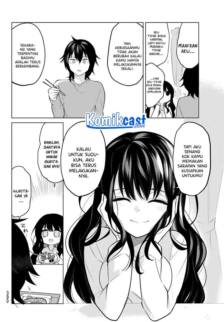 image-komik-a-saint-joined-my-party-chapter-26-6/11