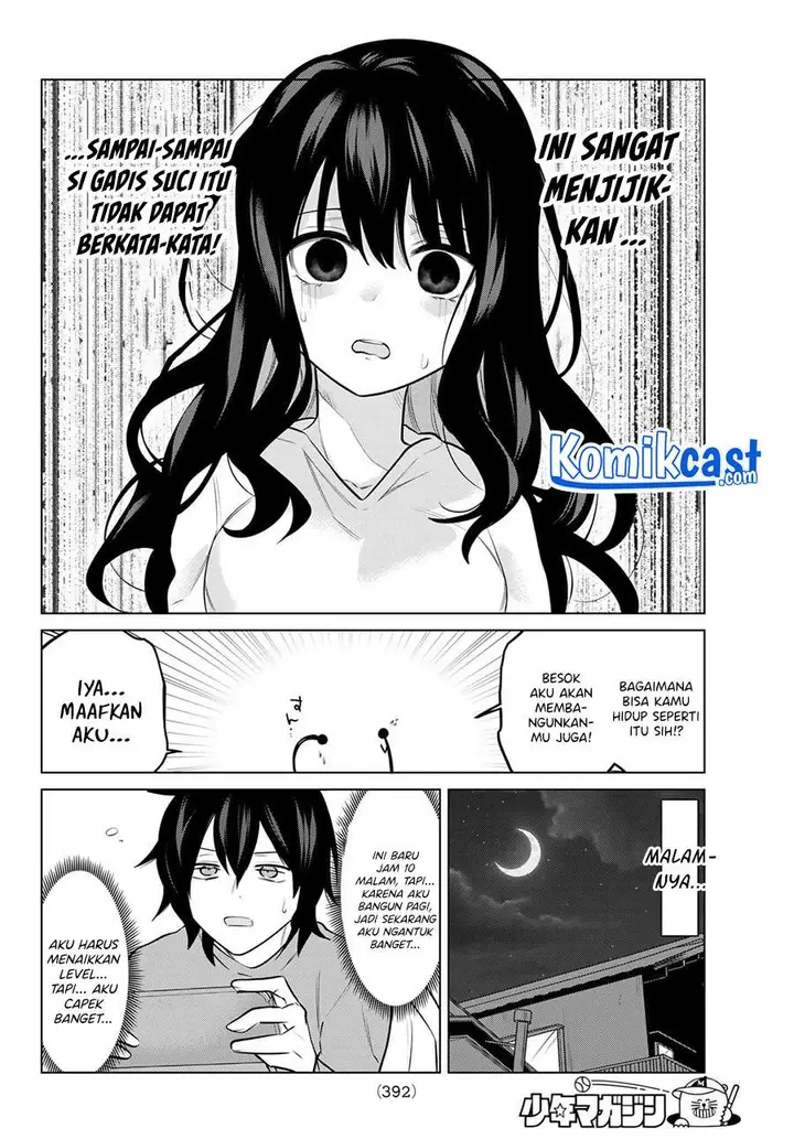 image-komik-a-saint-joined-my-party-chapter-26-8/11