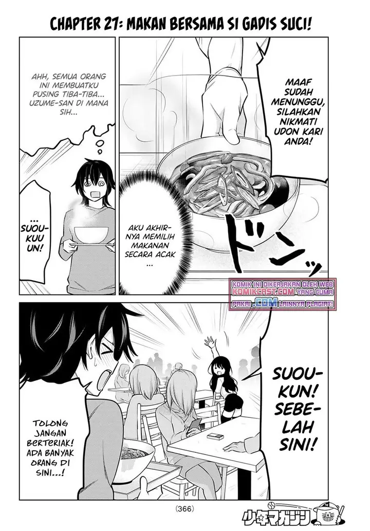 image-komik-a-saint-joined-my-party-chapter-27-1/10