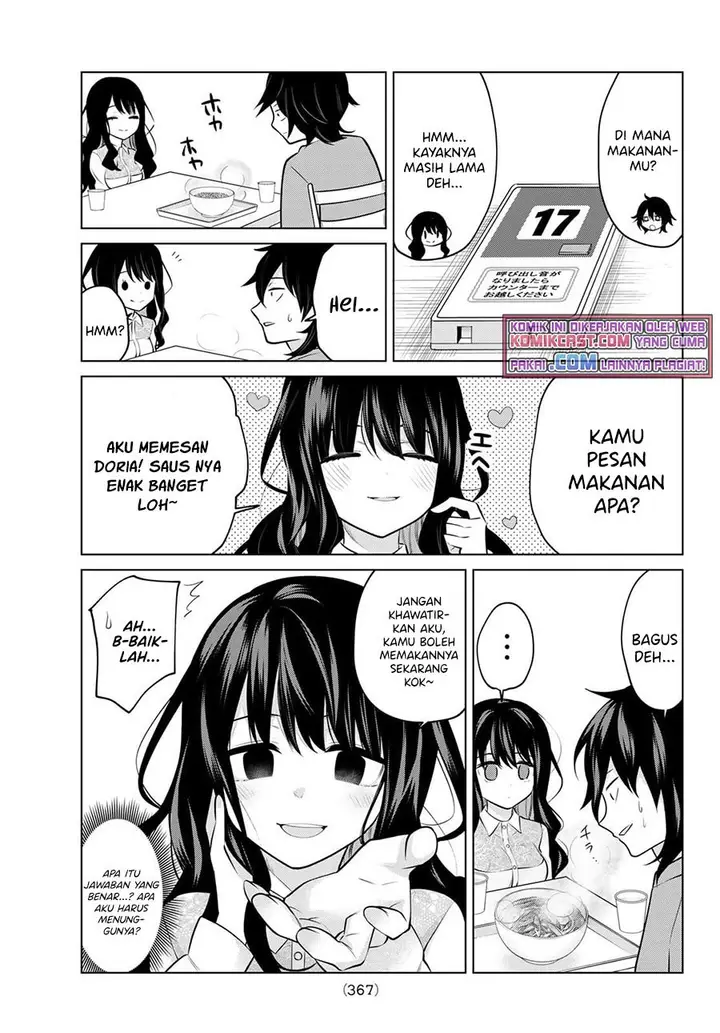 image-komik-a-saint-joined-my-party-chapter-27-2/10