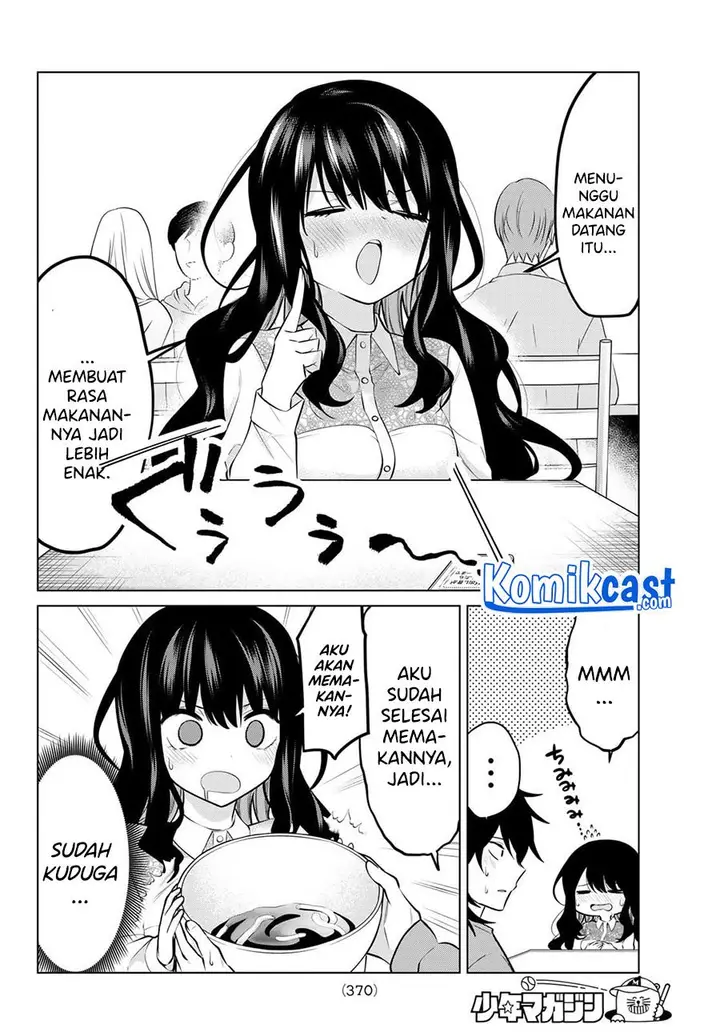 image-komik-a-saint-joined-my-party-chapter-27-5/10