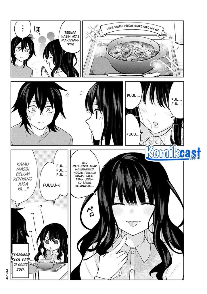 image-komik-a-saint-joined-my-party-chapter-27-9/10