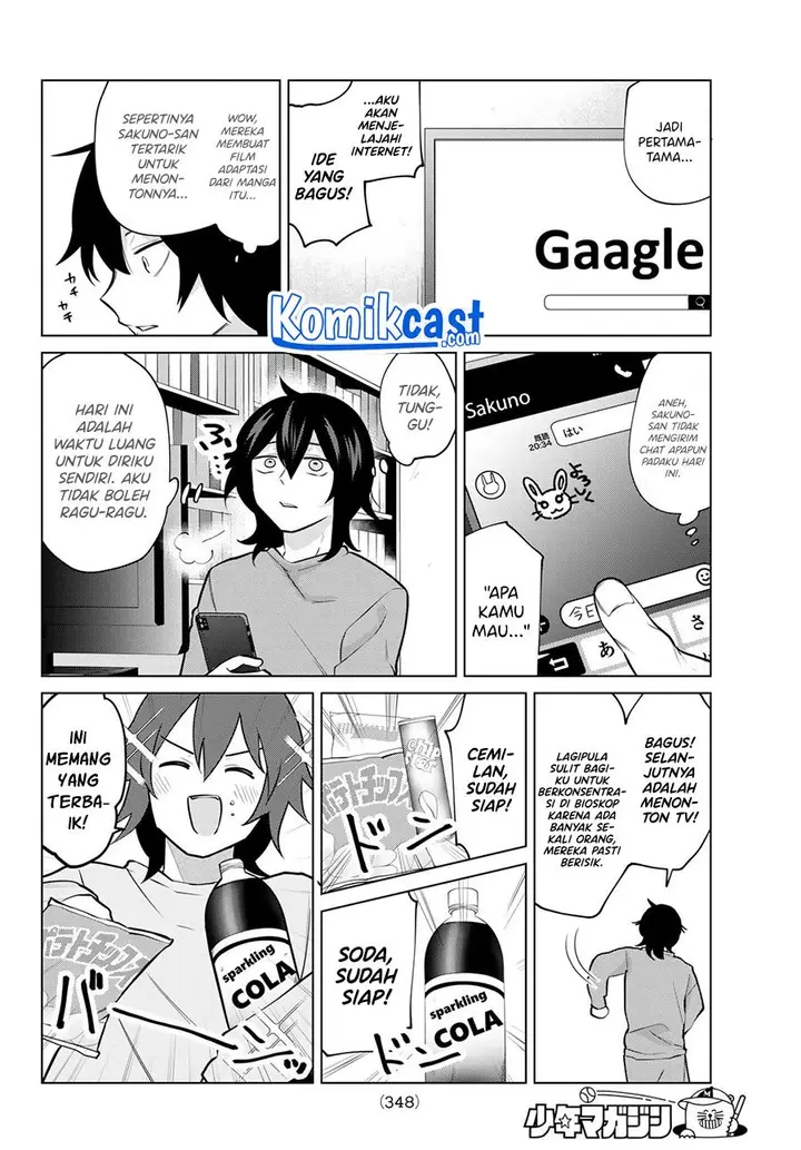 image-komik-a-saint-joined-my-party-chapter-28-1/8