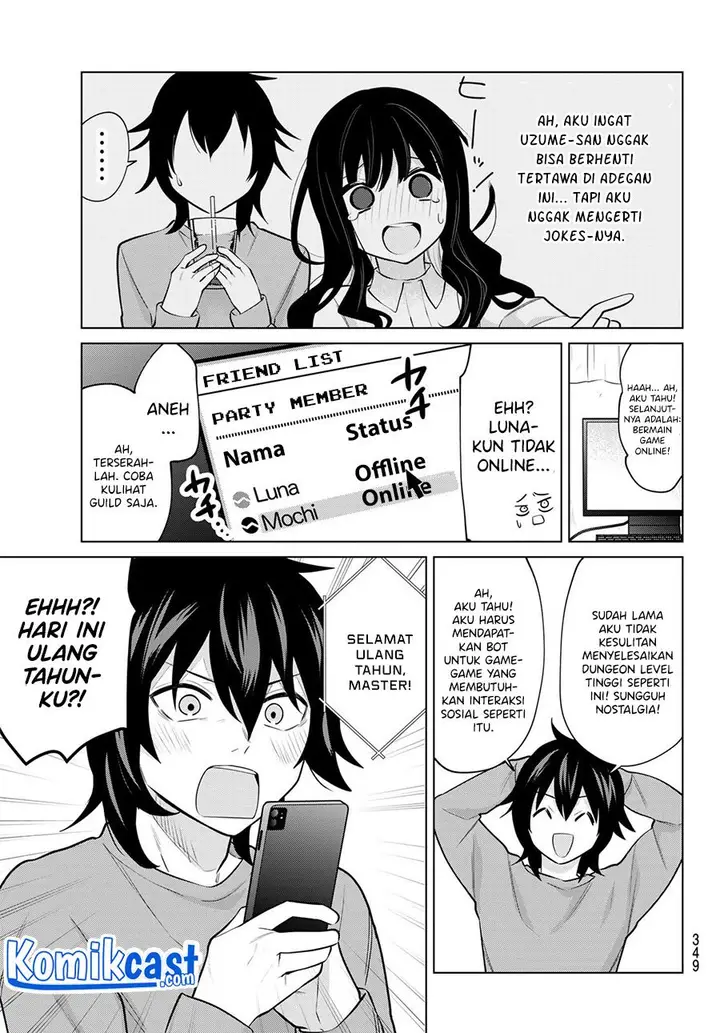 image-komik-a-saint-joined-my-party-chapter-28-2/8
