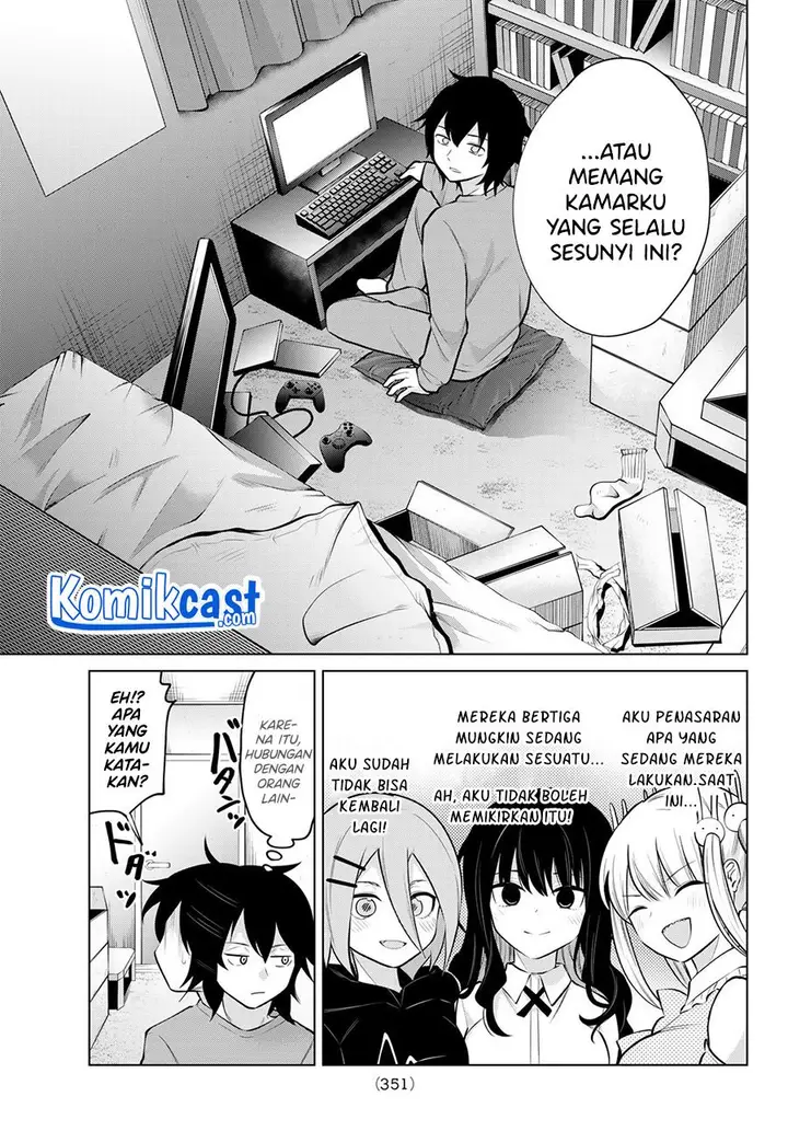 image-komik-a-saint-joined-my-party-chapter-28-4/8