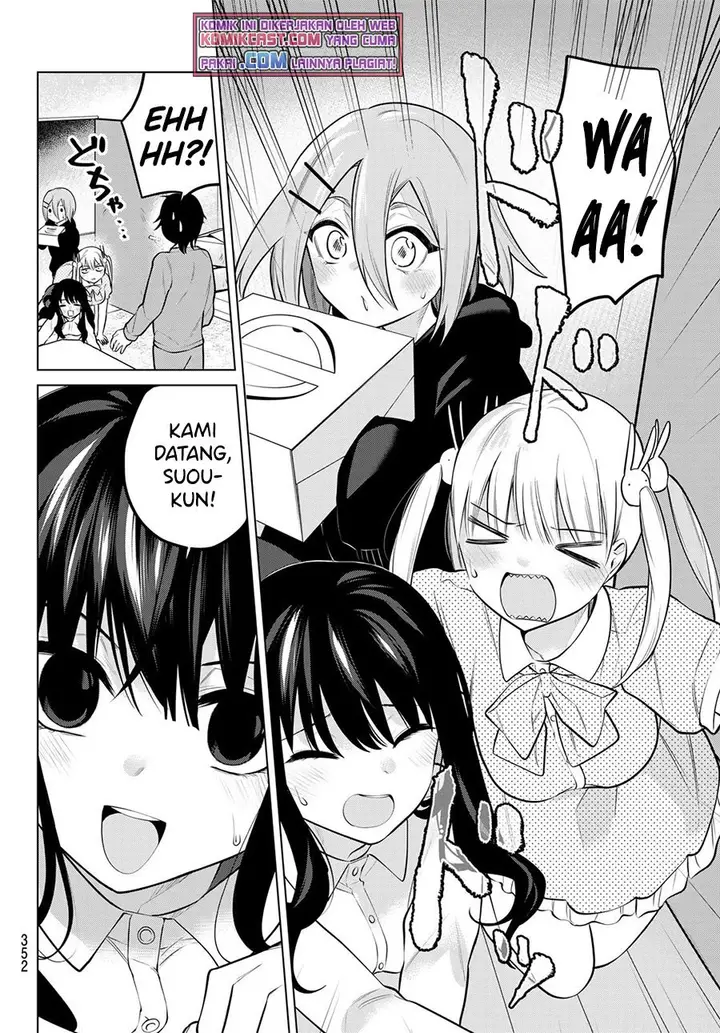 image-komik-a-saint-joined-my-party-chapter-28-5/8