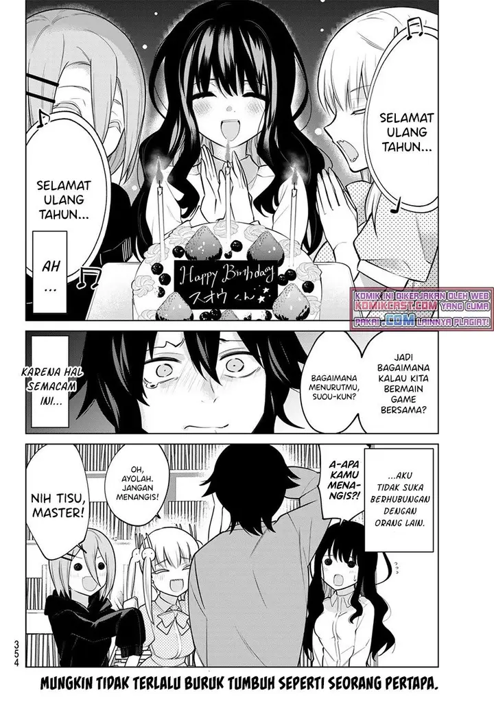 image-komik-a-saint-joined-my-party-chapter-28-7/8