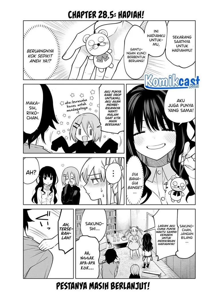 image-komik-a-saint-joined-my-party-chapter-28.5-0/2