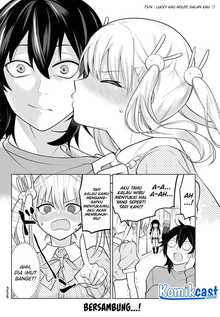 image-komik-a-saint-joined-my-party-chapter-28.5-1/2