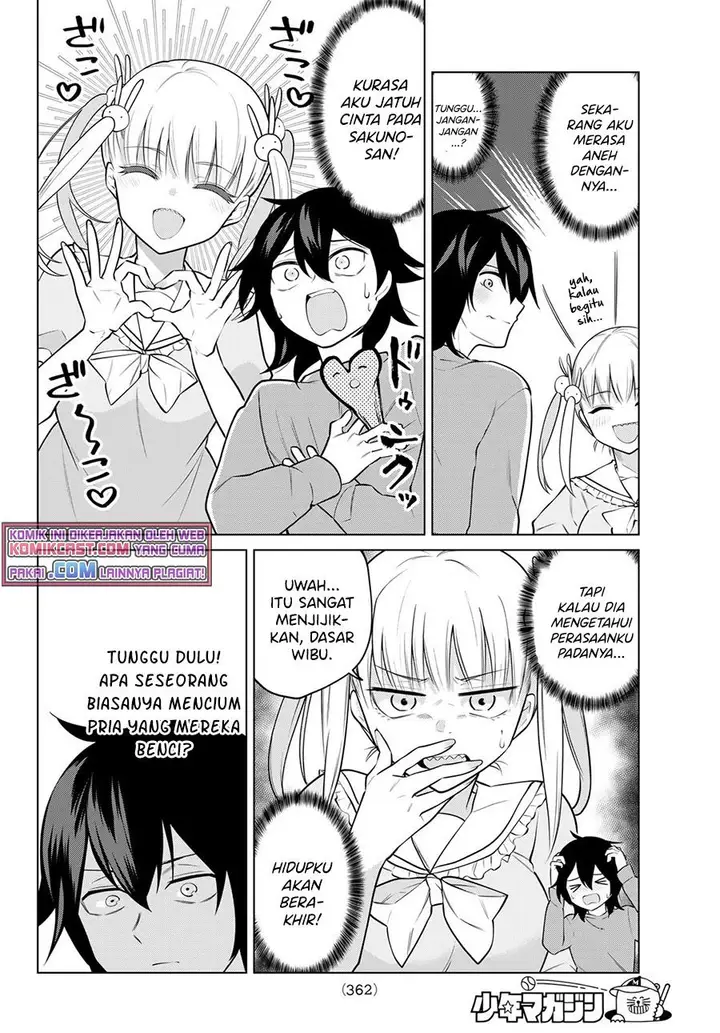 image-komik-a-saint-joined-my-party-chapter-29-1/12