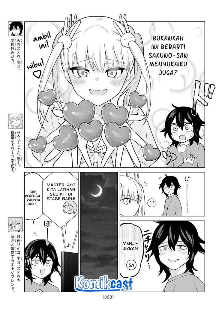 image-komik-a-saint-joined-my-party-chapter-29-2/12