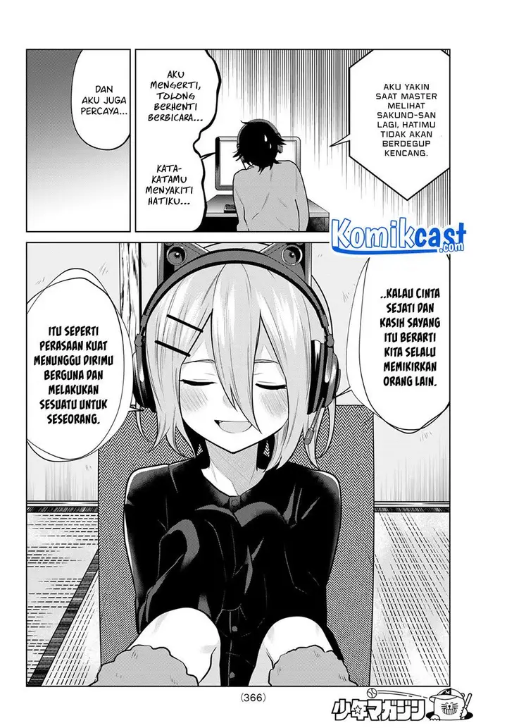image-komik-a-saint-joined-my-party-chapter-29-5/12
