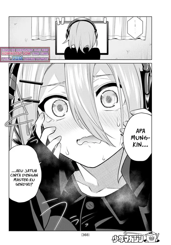 image-komik-a-saint-joined-my-party-chapter-29-7/12