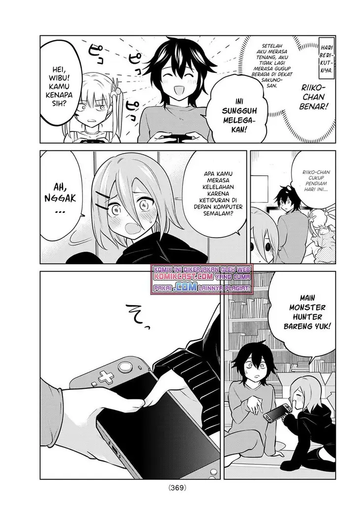 image-komik-a-saint-joined-my-party-chapter-29-8/12