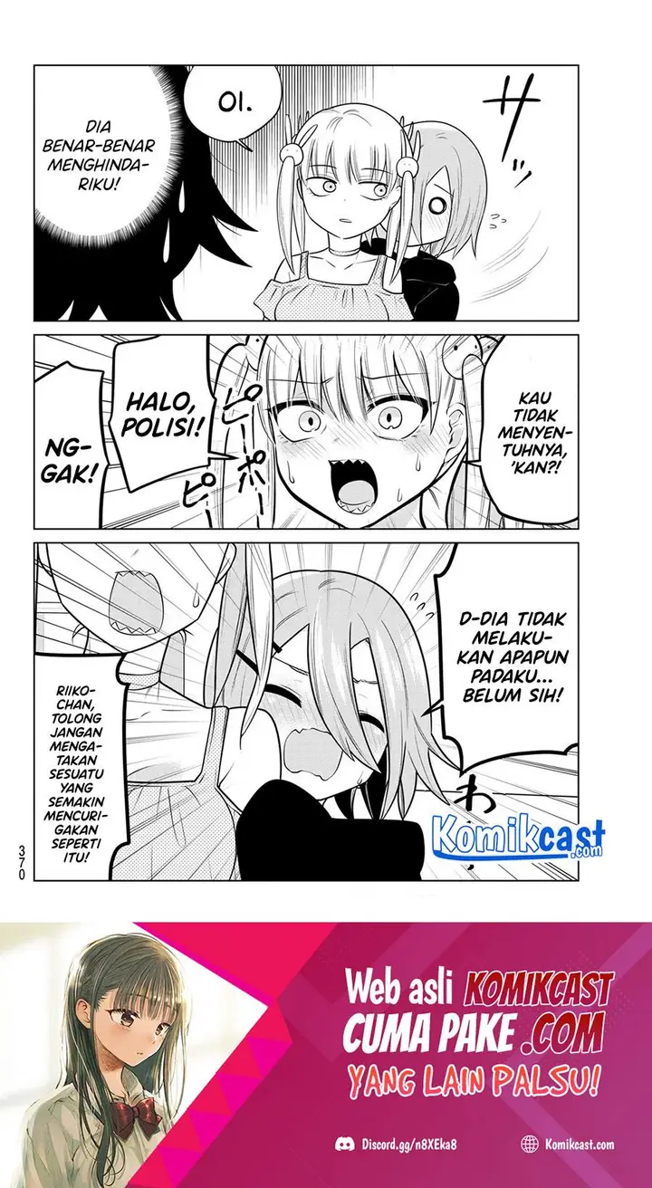 image-komik-a-saint-joined-my-party-chapter-29-9/12