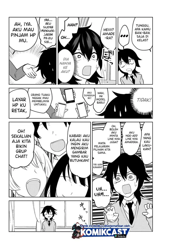 image-komik-a-saint-joined-my-party-chapter-3-1/12