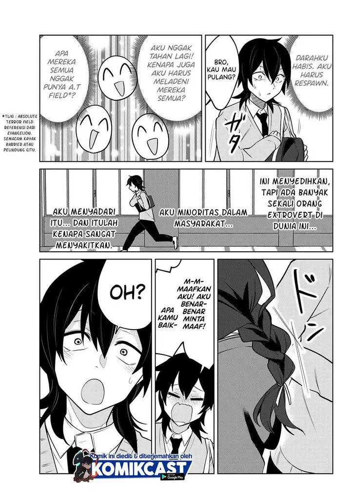 image-komik-a-saint-joined-my-party-chapter-3-2/12