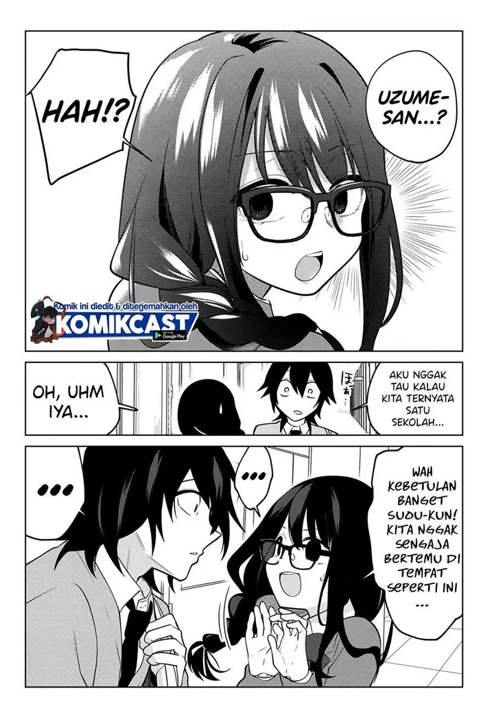 image-komik-a-saint-joined-my-party-chapter-3-3/12
