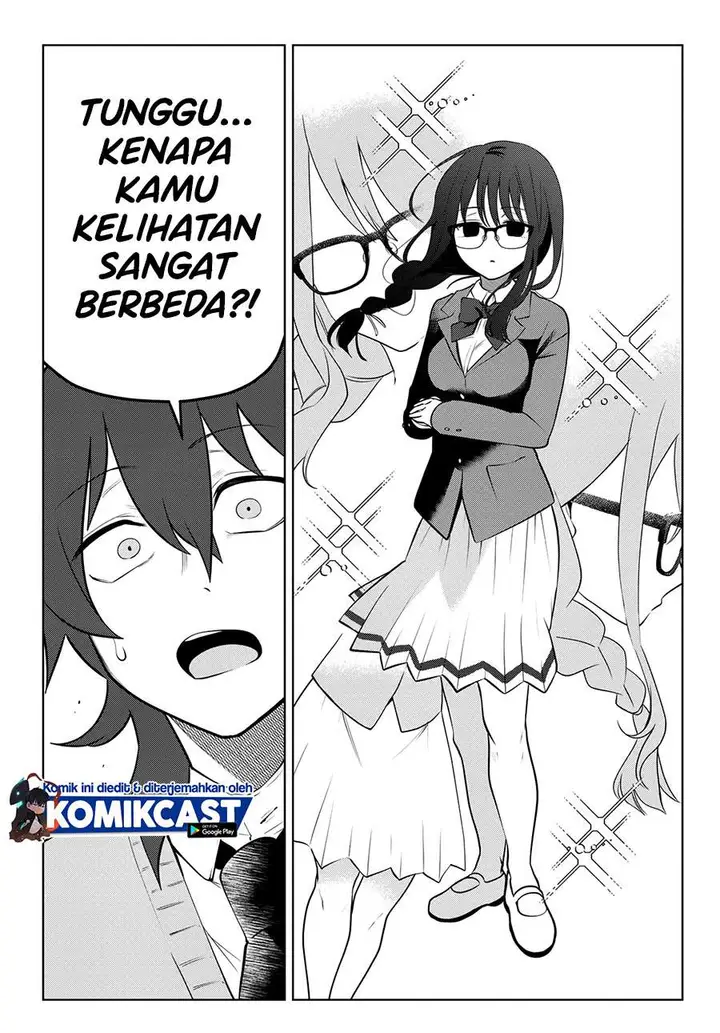image-komik-a-saint-joined-my-party-chapter-3-4/12