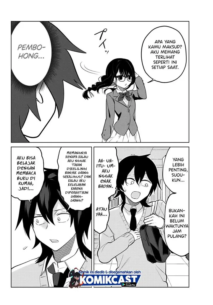 image-komik-a-saint-joined-my-party-chapter-3-5/12