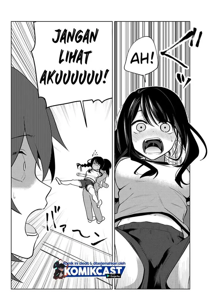 image-komik-a-saint-joined-my-party-chapter-3-9/12