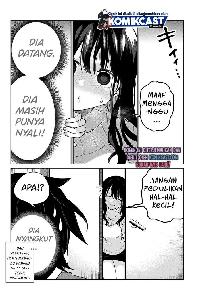 image-komik-a-saint-joined-my-party-chapter-3-11/12