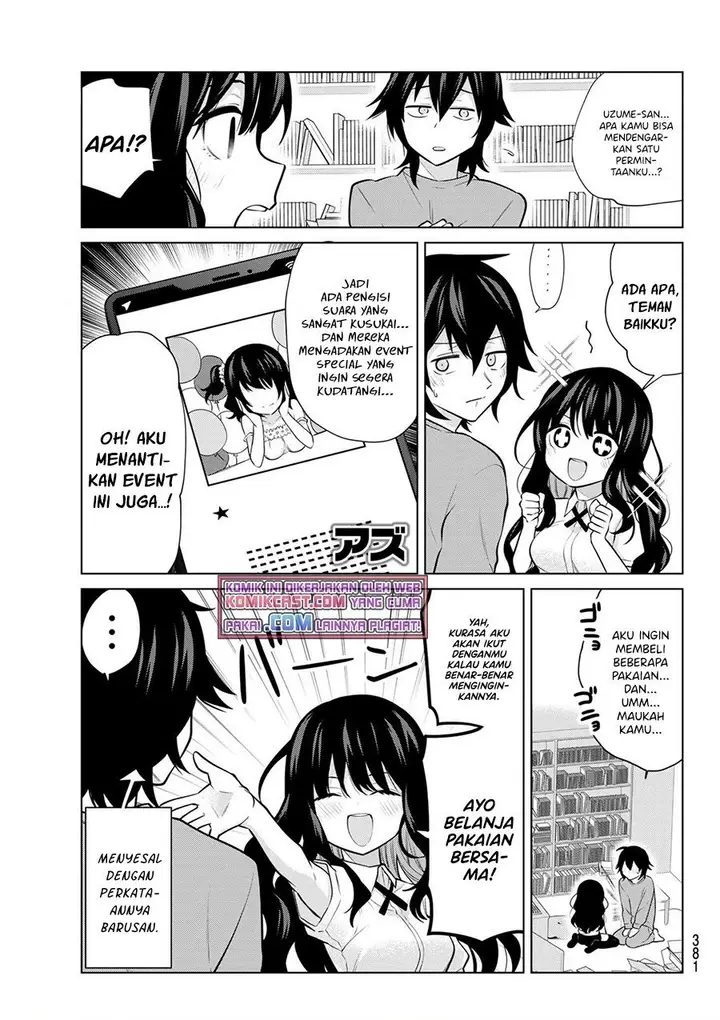 image-komik-a-saint-joined-my-party-chapter-30-0/10