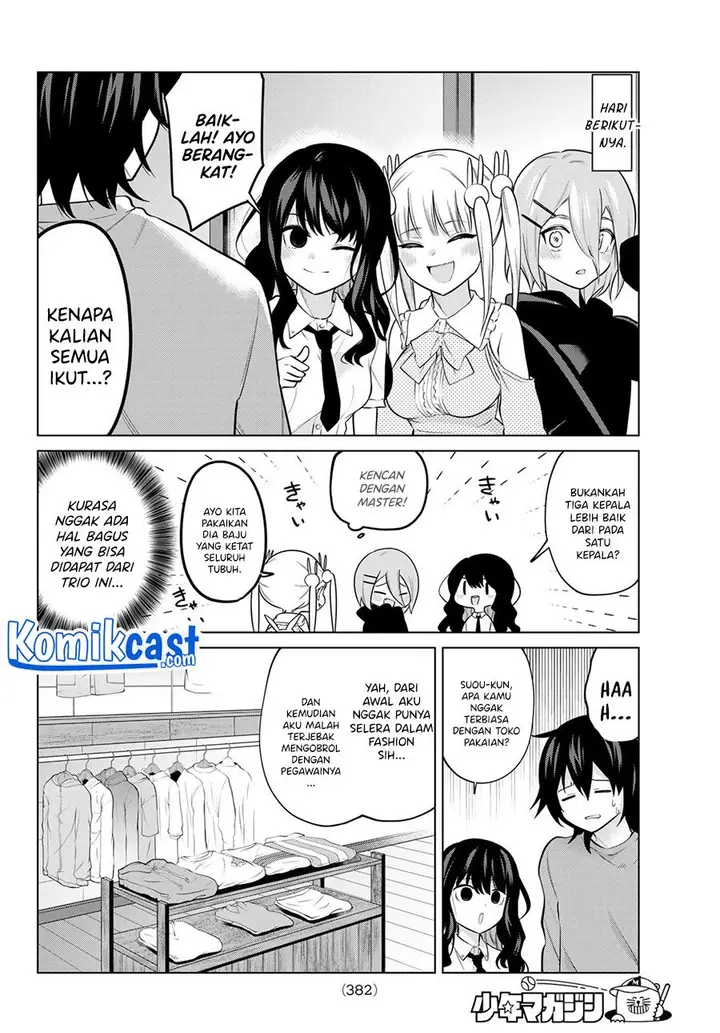 image-komik-a-saint-joined-my-party-chapter-30-1/10