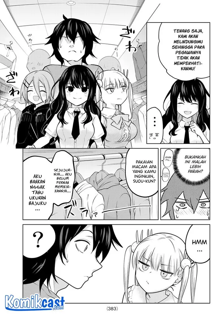 image-komik-a-saint-joined-my-party-chapter-30-2/10