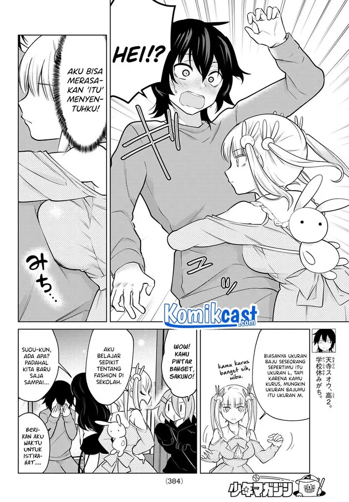 image-komik-a-saint-joined-my-party-chapter-30-3/10