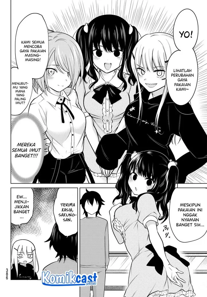 image-komik-a-saint-joined-my-party-chapter-30-5/10