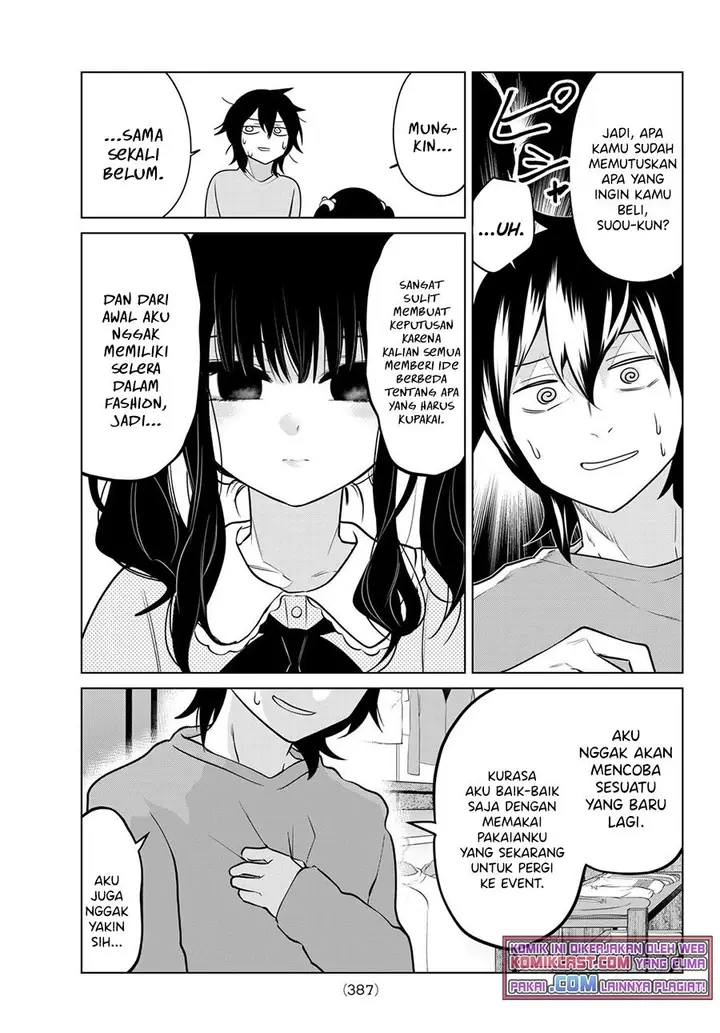image-komik-a-saint-joined-my-party-chapter-30-6/10