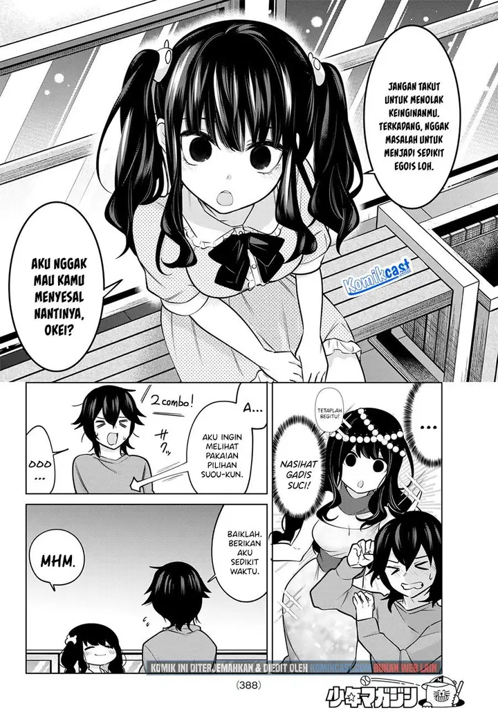 image-komik-a-saint-joined-my-party-chapter-30-7/10