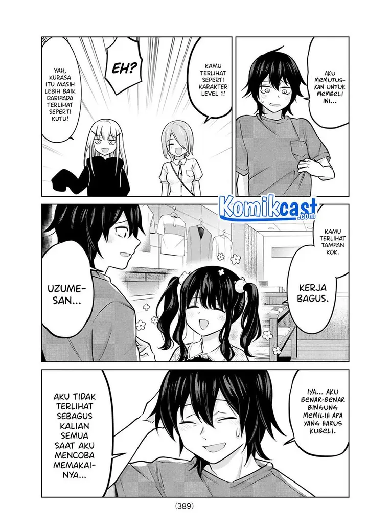 image-komik-a-saint-joined-my-party-chapter-30-8/10